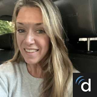 Emily Harrington, Family Nurse Practitioner, Portland, OR