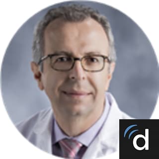 Elie Mulhem, MD