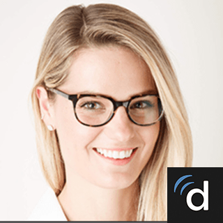 Taylor Leigh, Dermatology, Minneapolis, MN