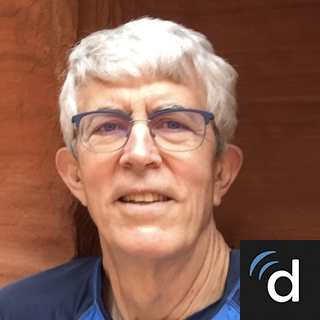 Dirk Havlak, MD