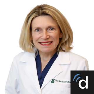 Glynn Wittber, MD