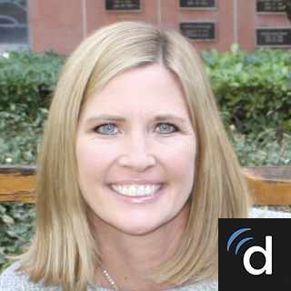Katherine Mitzel, DO