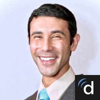 Andrew Tadros, MD, Dermatology, Baltimore, MD