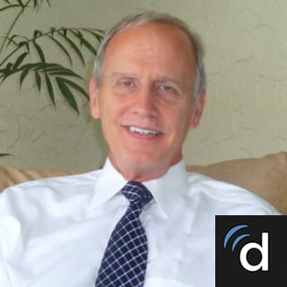 Walt Karniski, MD, Pediatrics, Tampa, FL