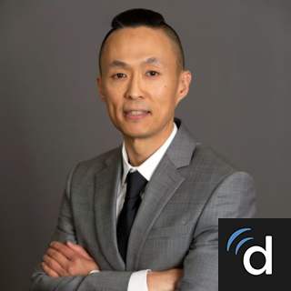 David You, MD, Pulmonology, Westmont, IL