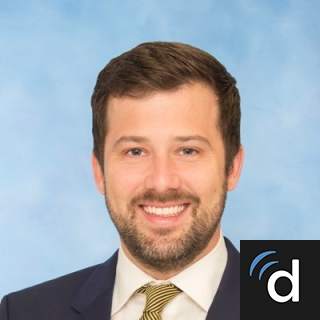 Victor Moles, MD, Cardiology, Ann Arbor, MI