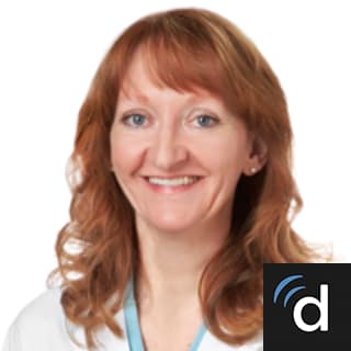Susan Favour, MD, Internal Medicine, Tucson, AZ