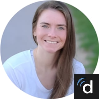 Kailey Davis, Family Nurse Practitioner, San Antonio, TX