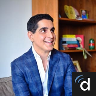 Daniel Yadegar, MD, Internal Medicine, Palm Beach, FL