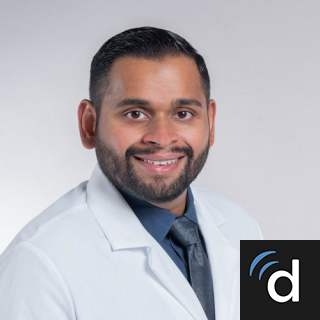 Jerry Mathew, MD
