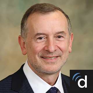Leon Moores, MD, Neurosurgery, Fairfax, VA