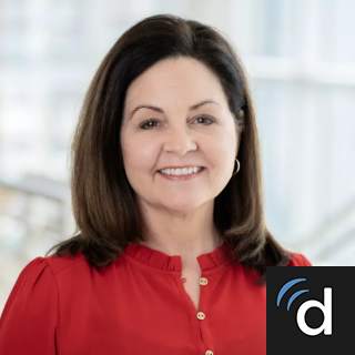 Stacie (Spiehs) Gilroy, Family Medicine, Papillion, NE