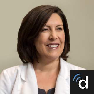Renee Russell, MD