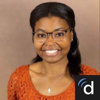 Gabriel Bailey, DO, Other MD/DO, West Covina, CA