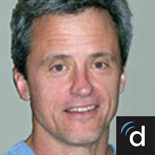 Steven Blount, MD