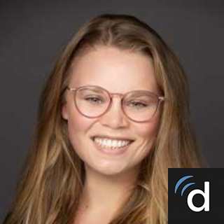 Katsiaryna Dubrouskaya, DO, Pediatrics, Milwaukee, WI
