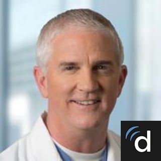 Christopher Smith, MD