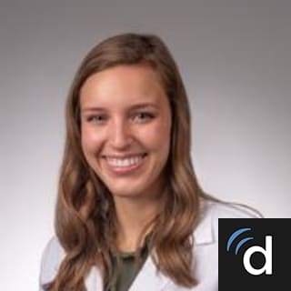 Hannah Hopfensperger