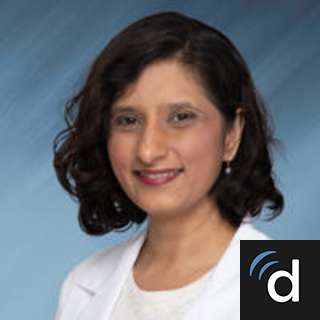 Best Breast cancer Doctors in Orlando, FL | Ratings & Reviews | US News ...