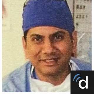 Leslie Innasimuthu, MD