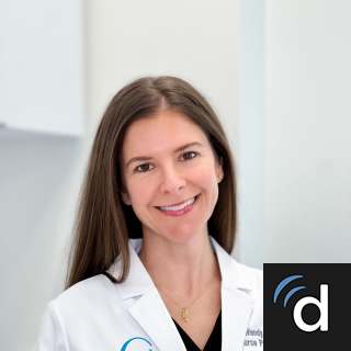 Wendy (Fahey) Currier