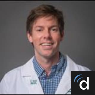 Stephen Juel, MD, Radiology, Memphis, TN