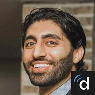 Moazam Afzal, MD, Psychiatry, Brooklyn, NY