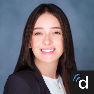 Victoria Narici, DO, Other MD/DO, Paramus, NJ