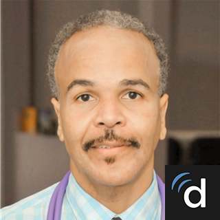 Steven Purrier, MD
