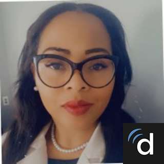Nikkira Townsend, Family Nurse Practitioner, Berwyn, PA