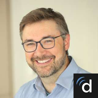 Daniel Spencer, MD, Psychiatry, Ridgefield, CT