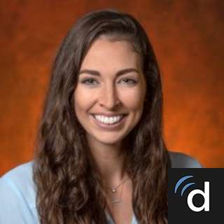 Annaelle S. Lamers, PA | Physician Assistant in Naples, FL | US News ...