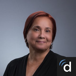 Waleska Pietri, MD