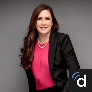 Sharla (Wartes) Patterson, MD, General Surgery, Naples, FL