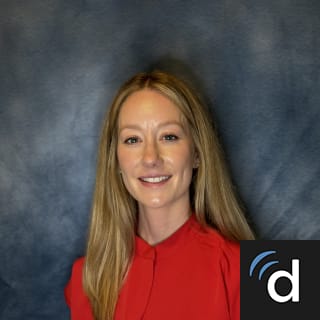 Katherine Abtahi, DO, Obstetrics & Gynecology, Fort Worth, TX