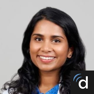 Lakshmi Kolandra, DO, Oncology, Fort Collins, CO