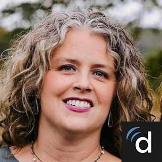 Sara Erger, Nurse Practitioner, Cookeville, TN