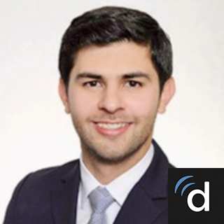 Juan Guarneros, MD