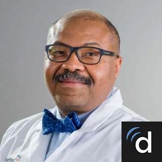Patrick Senatus, MD, Neurosurgery, Rockville, CT