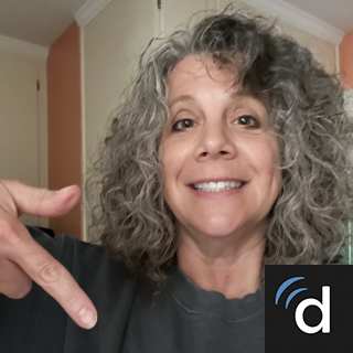 Wendy Ripple, MD