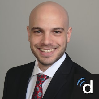 Dr. Ellery Altshuler, MD | Baltimore, MD | Oncologist | US News Doctors