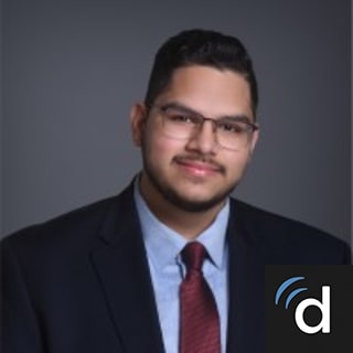Ryan Ansari, MD, Family Medicine, St. Peters, MO