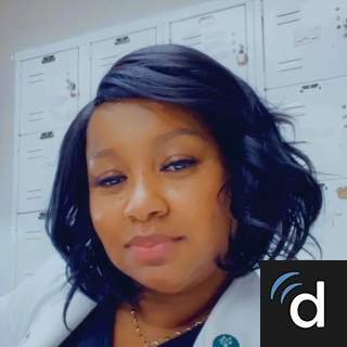 Cathy Merritt, Nurse Practitioner, McDonough, GA