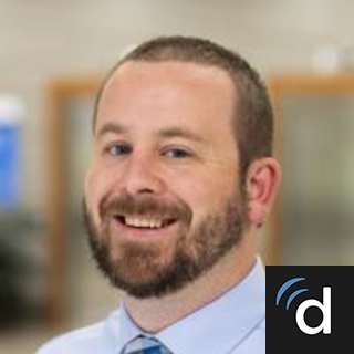 Beau Kunzler, Nurse Practitioner, Saint George, UT