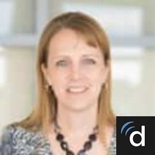 Lori Erschen, DO, Family Medicine, Catasauqua, PA