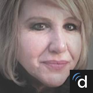 Darlene Noret, Acute Care Nurse Practitioner, East Providence, RI