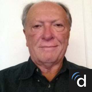 Miklos Losonczy, MD