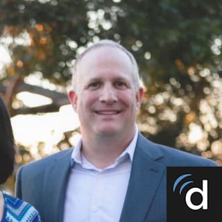 Brett Stoll, MD, Cardiology, Anderson, SC