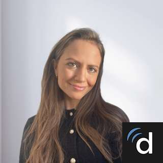 Emme Deamont, Women's Health Nurse Practitioner, Des Plaines, IL