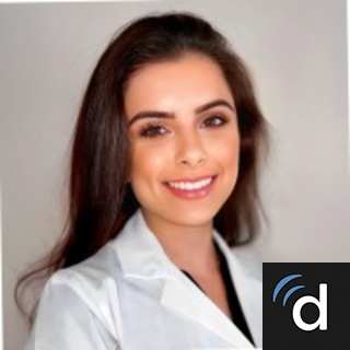 Victoria Afonso, Physician Assistant, Milford, MA
